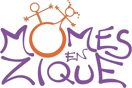 Mômes en Zique, retour à l'accueil